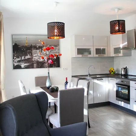 Luxury With Private Pool * טרוגיר