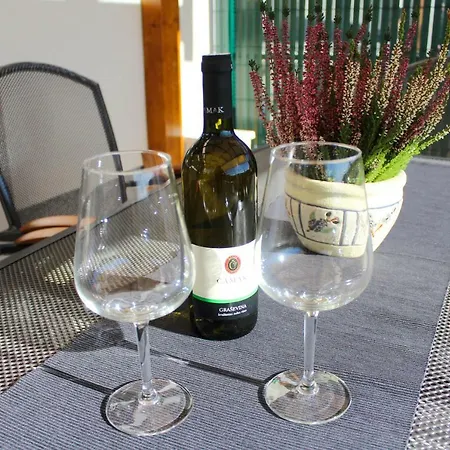 Luxury With Private Pool