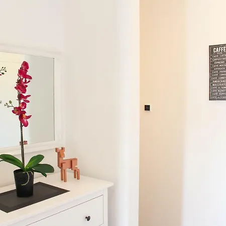 Luxury With Private Pool * Трогир