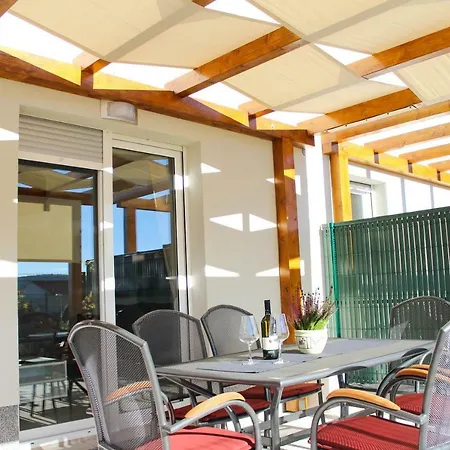 Luxury With Private Pool *