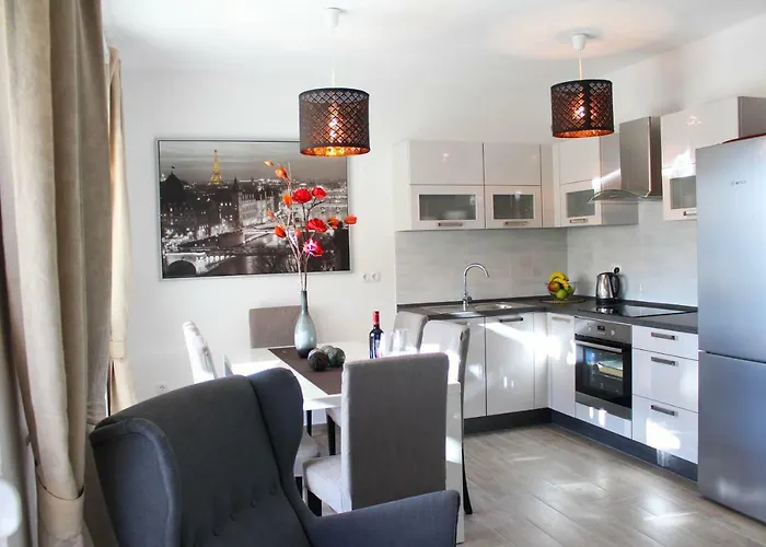 Luxury With Private Pool * Trogir